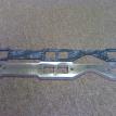 Traced part to produce metal part