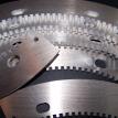 Parts