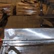 4" Aluminum
