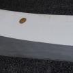 Aluminum 4 Inch Part