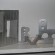 Sample Aluminum Parts