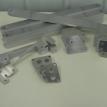 Sample Parts