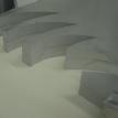 Aluminum Part Sample
