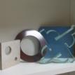 Sample Parts